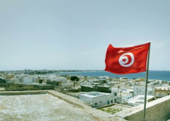 La jeunesse à l’horizon 2035: enfin un espoir pour la Tunisie?