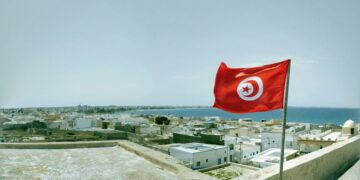 La jeunesse à l’horizon 2035: enfin un espoir pour la Tunisie?