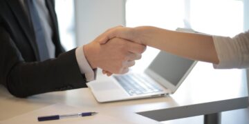 5 gouvernorats ciblés: l’OIT recrute pour des diagnostics du marché du travail en Tunisie