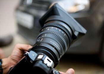 Si la photographie est votre violon d’Ingres, vous pouvez alors gagner un prix de l’Unesco