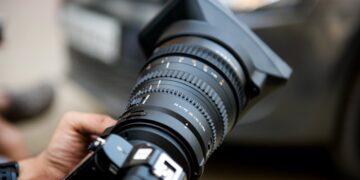 Si la photographie est votre violon d’Ingres, vous pouvez alors gagner un prix de l’Unesco