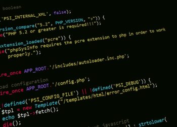 top 20 langages informatiques mai 2024