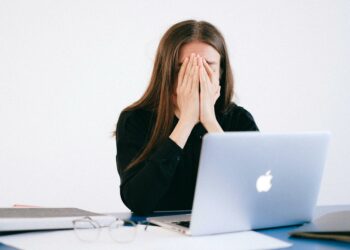 taux chômage femmes diplômées 31,2%