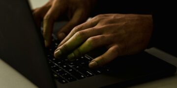 Afrique nombre professionnels cybersécurité estimé seulement 20 000