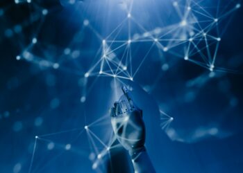 Projet Saoudien IBM Développement une IA Générative Plusieurs Dialectes Arabes