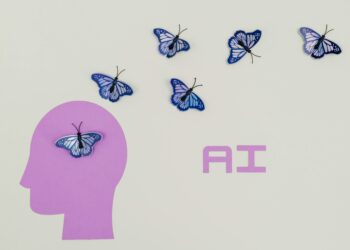 GPT-4o domine classement 10 meilleurs modèles langage mai 2024