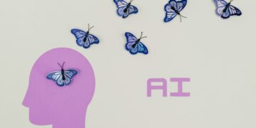 GPT-4o domine classement 10 meilleurs modèles langage mai 2024