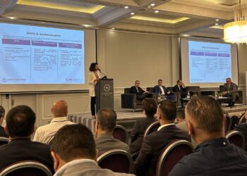 PME: voici les critères d’éligibilité aux investissements de l’IFC