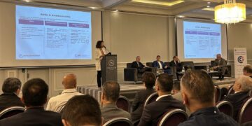 PME: voici les critères d’éligibilité aux investissements de l’IFC