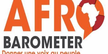 En Tunisie, les hommes détiennent 60% de plus de comptes bancaires que les femmes