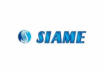 SIAME enregistre un résultat net de 1 477 497 TND en 2023