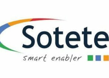 La Sotetel signe un honorable 2023, mais doit veiller à ses marges en 2024