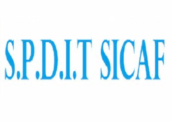 La SPDIT-Sicaf s’inquiète pour les banques, mais l’année tend plutôt à être record