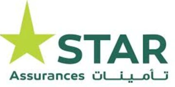 La STAR fixe un dividende de 6,427 dinars, divisé en deux parties