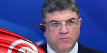 Tarak Ben Salem nommé secrétaire général de l’Union du Maghreb arabe