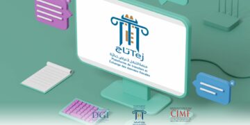 La plateforme de transfert et échange d’informations fiscales «TEJ» est désormais fonctionnelle