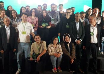 MutualHack by MAE: 36h pour lancer l’entrepreneuriat social et l’innovation des étudiants