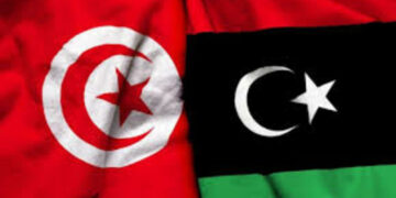 Cepex valoriser relations entre Tunisie Libye