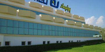 Unimed augmentation chiffre affaires 41% 2023