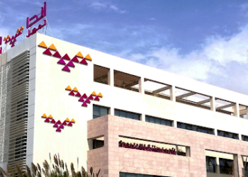 Enda Tamweel: 50 millions de dinars tunisiens souscrits