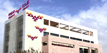 Enda Tamweel: 50 millions de dinars tunisiens souscrits