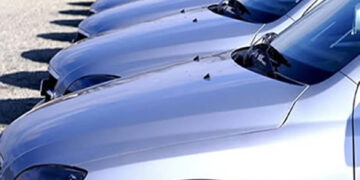 Voitures administratives: les gouvernorats les plus touchés par les infractions routières