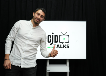 Le jeune dirigeant tunisien: entre défis et opportunités