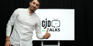 Le jeune dirigeant tunisien: entre défis et opportunités