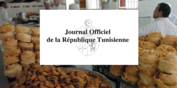 Le ministère des Finances exempte un nombre de pâtisseries de la redevance de compensation