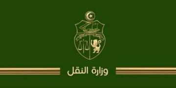 La Tunisie représentera l’Afrique du Nord au Conseil ministériel africain de la météorologie