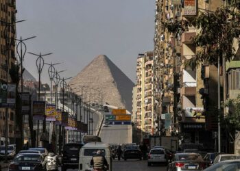 L’Égypte investit 250 millions de dollars pour produire des phosphates hautement concentrés