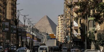 L’Égypte investit 250 millions de dollars pour produire des phosphates hautement concentrés