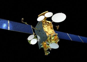 Telnet s’associe à Star.Vision et Oman Lens pour lancer un satellite en septembre 2024