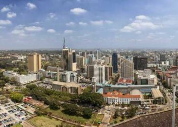 Le Kenya décroche 1,2 milliard de dollars de la Banque mondiale et reprofile sa dette