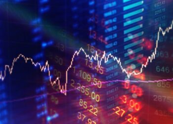 Le marché primaire de la dette s’élargit, celui de l’equity stagne