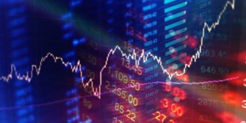 Le marché primaire de la dette s’élargit, celui de l’equity stagne