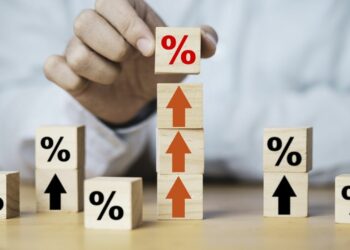 Les billets de trésorerie, un bon moyen de financement?