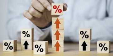 Les billets de trésorerie, un bon moyen de financement?