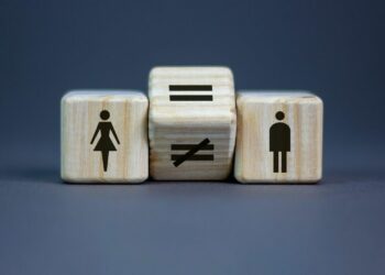 La Tunisie à la 115e place dans l’indice mondial de l’écart entre les genres