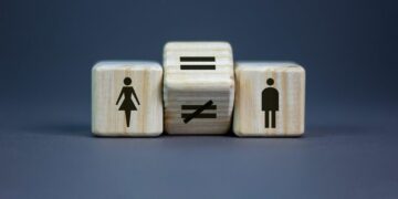 La Tunisie à la 115e place dans l’indice mondial de l’écart entre les genres