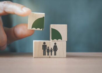 Les primes d’assurances totalisent 1 148,2 Mtnd au premier trimestre 2024