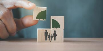 Les primes d’assurances totalisent 1 148,2 Mtnd au premier trimestre 2024