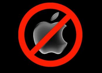 Elon Musk menace bannir appareils Apple en cas intégration OpenAI