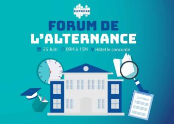 Forum de l'Alternance en Tunisie