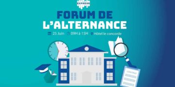 Forum de l'Alternance en Tunisie