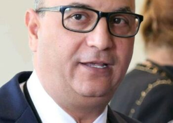 Exclusif: changement à la tête de la STB