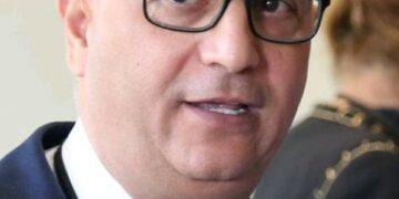 Exclusif: changement à la tête de la STB