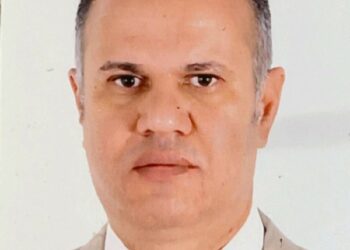 Raouf Jemaa, nouveau DG de la BNA