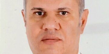 Raouf Jemaa, nouveau DG de la BNA