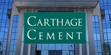Carthage Cement: relance à l’appel à candidatures de représentant des actionnaires minoritaires